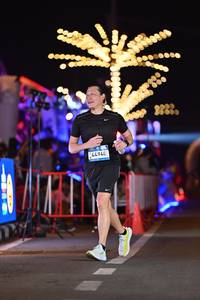 BIB: 
                            <button type="button" onclick="openModal(23573258)" class="btn btn-primary btn-sm float-right btn-popup" data-toggle="modal" data-target=".modal-high-quality">
                        <i class="fas fa-shopping-cart"></i> Add to Cart
                    </button>
                                            <button type="button" onclick="isThisMe(23573258, true)" class="btn btn-success btn-sm float-right btn-popup btn-isme hidden" data-toggle="tooltip" data-placement="bottom" title="นี่คือรูปของคุณใช่ไหม คลิกที่นี่เพื่อเอาเข้าอัลบั้ม">
                        <i class="fas fa-plus"></i> Add to album
                    </button>
                    <button type="button" onclick="isThisMe(23573258, false)" class="btn btn-warning btn-sm float-right btn-popup btn-isnotme hidden">
                        <i class="fas fa-ban"></i> Remove from album
                    </button>